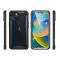 Supcase Supcase iPhone 14 / 13 Skal Iblsn Ares Svart