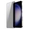 DUX DUCIS DUX DUCIS Galaxy S24 Plus Skärmskydd Härdat Glas Privacy