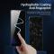 DUX DUCIS DUX DUCIS Galaxy S24 Plus Skärmskydd Härdat Glas Privacy