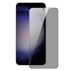 DUX DUCIS DUX DUCIS Galaxy S24 Plus Sk&auml;rmskydd H&auml;rdat Glas Privacy