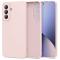 Tech-Protect Tech-Protect Samsung Galaxy A37 5G Skal Icon Rosa