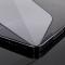 Wozinsky Wozinsky Samsung Galaxy S22 Plus Skärmskydd Heltäckande Härdat Glas