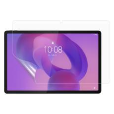  Lenovo Idea Tab Pro Sk&auml;rmskydd PET Helt&auml;ckande