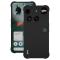 IMAK IMAK Nothing Phone 3 Skal Airbag Shockproof Svart