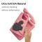  Galaxy Tab S10FE/S9FE/S9-S7/Tab M11/Redmi Pad 2/Pad 5/6 EVA Skal