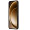 NILLKIN NILLKIN OnePlus 15 Skal Frosted Shield Pro Svart