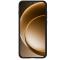 NILLKIN NILLKIN OnePlus 15 Skal Frosted Shield Pro Svart