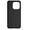 NILLKIN NILLKIN OnePlus 15 Skal Frosted Shield Pro Svart