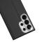 DUX DUCIS DUX DUCIS Samsung Galaxy S26 Ultra Fodral Skin Pro Svart