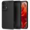 Tech-Protect Tech-Protect Motorola Moto G85 5G Skal Icon Svart