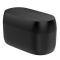  Jabra Elite 75T / Active 75T Laddningsfodral Svart