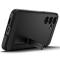 Spigen Spigen Samsung Galaxy S24 Tough Armor Svart