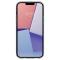 Spigen Spigen iPhone 15 Plus / 14 Plus Skal AirSkin Hybrid Transparent