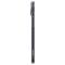 Spigen Spigen iPhone 15 Plus / 14 Plus Skal AirSkin Hybrid Transparent