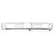 Spigen Spigen iPhone 15 Plus / 14 Plus Skal AirSkin Hybrid Transparent