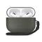 Tech-Protect Tech-Protect AirPods Pro 3 Skal NaturalFit Olive Green