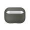 Tech-Protect Tech-Protect AirPods Pro 3 Skal NaturalFit Olive Green