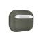 Tech-Protect Tech-Protect AirPods Pro 3 Skal NaturalFit Olive Green