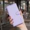  Xiaomi Redmi Note 14 Pro/Pro Plus 5G Fodral RFID Läder