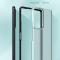  Xiaomi 11T / 11T Pro Skal Armor Hybrid Svart