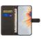  Motorola Moto G35 5G Fodral Med Tryck Panda