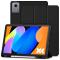 Tech-Protect Tech-Protect Lenovo Idea Tab 11 Fodral SmartCase Pennhållare Svart