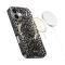Tech-Protect Tech-Protect iPhone 17 Skal MagSafe Lamano Leopard