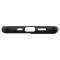 Spigen Spigen iPhone 13 Skal MagSafe Mag Armor Matt Svart