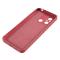  Xiaomi Redmi 12C 4G Skal TPU Röd