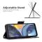  Motorola Moto G22 Fodral Tryck Dont Touch My Phone