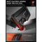 Supcase Supcase Galaxy S26 Ultra Skal Unicorn Beetle Inkl. 2-PACK Skärmskydd