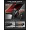 Supcase Supcase Galaxy S26 Ultra Skal Unicorn Beetle Inkl. 2-PACK Skärmskydd