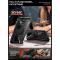 Supcase Supcase Galaxy S26 Ultra Skal Unicorn Beetle Inkl. 2-PACK Skärmskydd