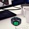Tech-Protect Tech-Protect Galaxy Watch 4/5/5 Pro/6/7/FE Armband Iconband Vinröd