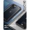 Supcase Supcase iPhone 14 / 13 Skal Iblsn Ares Svart