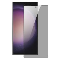 DUX DUCIS DUX DUCIS Galaxy S24 Ultra Sk&auml;rmskydd H&auml;rdat Glas Privacy