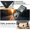 IMAK IMAK Nothing Phone 3 Skal Airbag Shockproof Svart