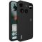 IMAK IMAK Nothing Phone 3 Skal Soft TPU Svart