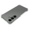  Samsung Galaxy S24 Skal Shockproof TPU Transparent