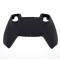  PlayStation 5 Silikon Skal Svart