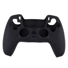  PlayStation 5 Silikon Skal Svart