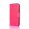  Xiaomi Mi 11 - Plånboksfodral - Rosa