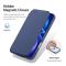 DUX DUCIS DUX DUCIS iPhone 17 Pro Fodral MagSafe Kickstand Skin X Pro