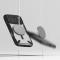 Ringke Ringke iPhone 17 Pro Max Skal MagSafe Fusion X Svart