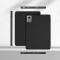 Tech-Protect Tech-Protect Lenovo Idea Tab 11 Fodral SmartCase Pennhållare Svart
