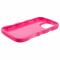  iPhone 16 Pro Mobilskal Wavy Rosa