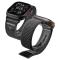 Spigen Spigen Apple Watch 42/44/45/46/49 mm Armband Athlex Air