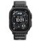 Spigen Spigen Apple Watch 42/44/45/46/49 mm Armband Athlex Air