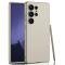 GKK GKK Samsung Galaxy S25 Ultra Skal Slim Titanium Grey