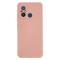  Xiaomi Redmi 12C 4G Skal TPU Rosa